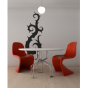 Demo Sticker Designer