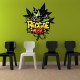 Demo Sticker Designer