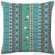 Coussin personnalisable 