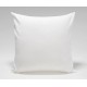 Coussin personnalisable 