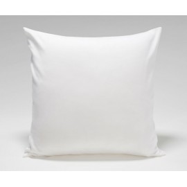 Coussin personnalisable 