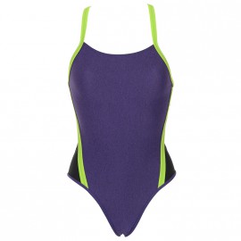 Maillot de bain Personnalisé 360