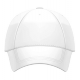 Casquette Personnalisée