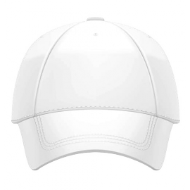 Custom Cap