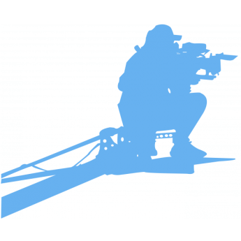 Colorisation Automatique (Exemple 2)