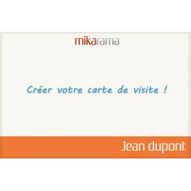 cover [x]