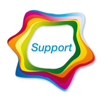 Contrat de maintenance Configurateur visuel 1 an