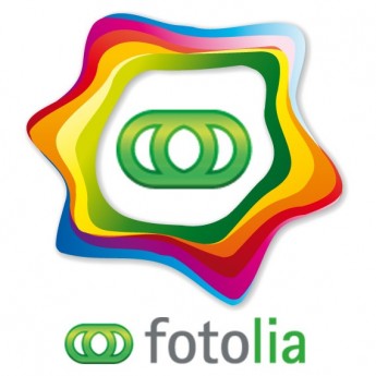 Module Fotolia Business API