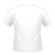 T-Shirt à Personnaliser HTML5
