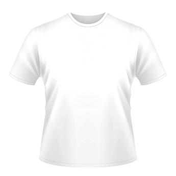 T-shirt personnalisé - configurateur visuel - prestashop