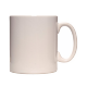 Mug personnalisable 